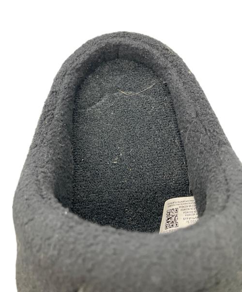 NIKE（ナイキ）NIKE (ナイキ) BURROW ブラック ブラック サイズ:25の古着・服飾アイテム
