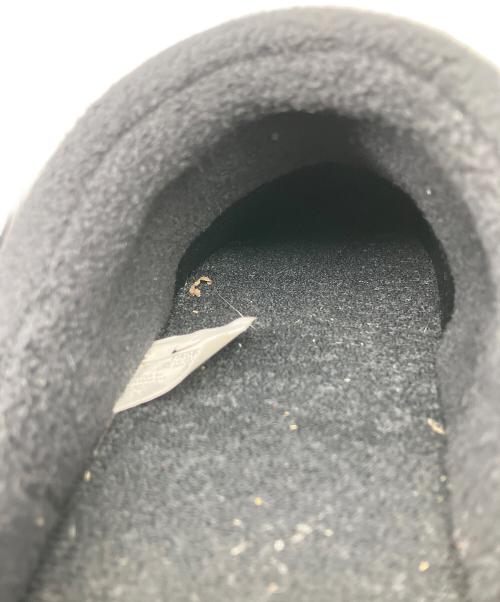 NIKE（ナイキ）NIKE (ナイキ) BURROW ブラック ブラック サイズ:25の古着・服飾アイテム