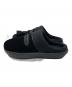 NIKE (ナイキ) BURROW ブラック ブラック サイズ:25：6000円