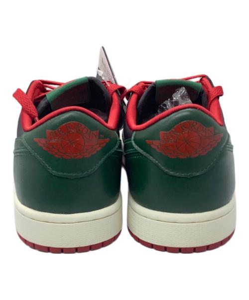 NIKE（ナイキ）NIKE (ナイキ) Women's Air Jordan 1 Retro Low OG 