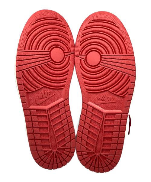 NIKE（ナイキ）NIKE (ナイキ) Women's Air Jordan 1 Retro Low OG 