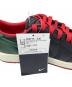 中古・古着 NIKE (ナイキ) Women's Air Jordan 1 Retro Low OG 