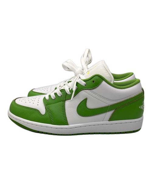 NIKE（ナイキ）NIKE (ナイキ) Air Jordan 1 Low SE 	