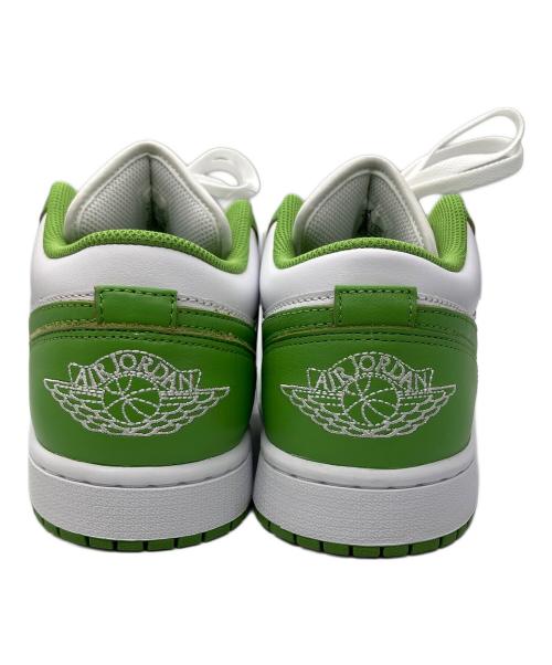 NIKE（ナイキ）NIKE (ナイキ) Air Jordan 1 Low SE 	