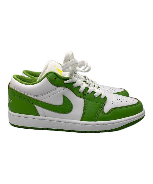 NIKE（ナイキ）NIKE (ナイキ) Air Jordan 1 Low SE 	