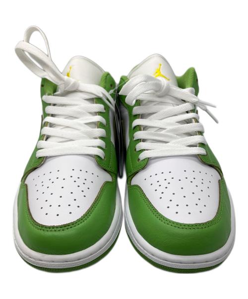 NIKE（ナイキ）NIKE (ナイキ) Air Jordan 1 Low SE 	