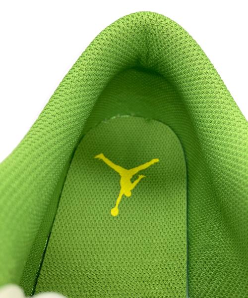 NIKE（ナイキ）NIKE (ナイキ) Air Jordan 1 Low SE 	