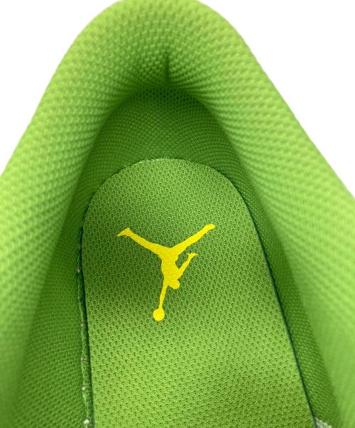 NIKE（ナイキ）NIKE (ナイキ) Air Jordan 1 Low SE 	