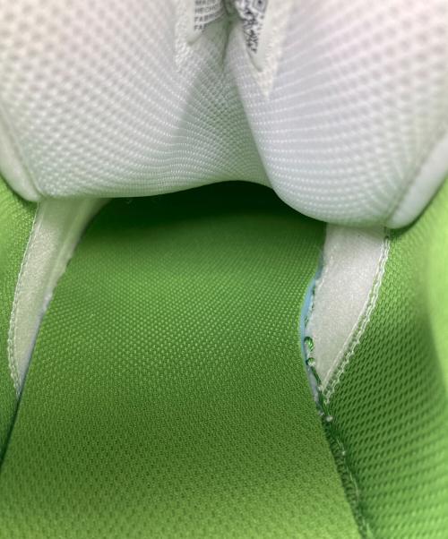NIKE（ナイキ）NIKE (ナイキ) Air Jordan 1 Low SE 	