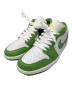 NIKE（ナイキ）の古着「Air Jordan 1 Low SE 	