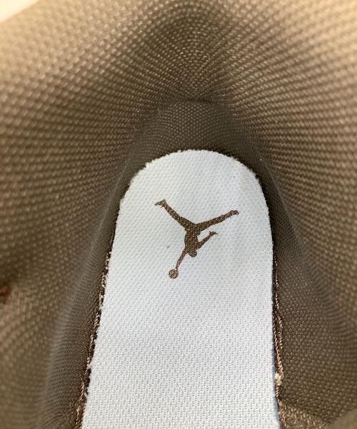 NIKE（ナイキ）NIKE (ナイキ) Air Jordan 1 Mid SE 