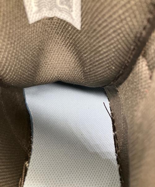 NIKE（ナイキ）NIKE (ナイキ) Air Jordan 1 Mid SE 