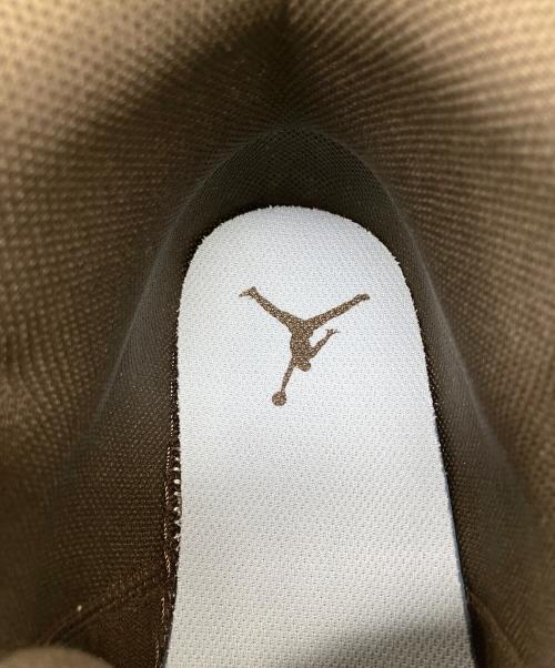 NIKE（ナイキ）NIKE (ナイキ) Air Jordan 1 Mid SE 