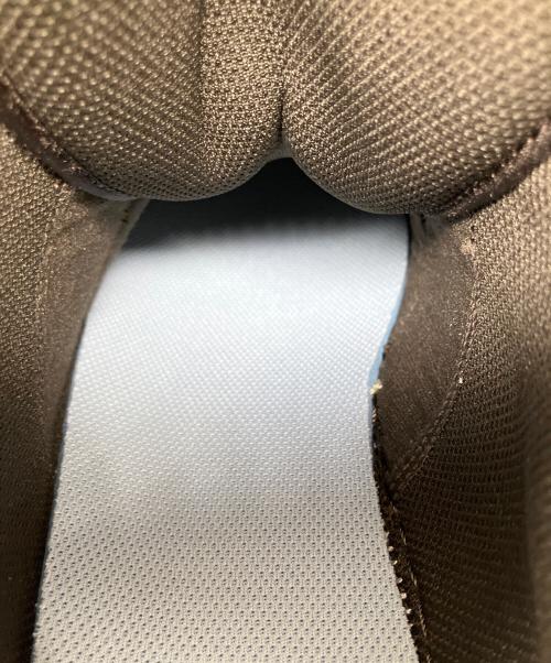 NIKE（ナイキ）NIKE (ナイキ) Air Jordan 1 Mid SE 