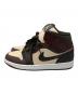 NIKE (ナイキ) Air Jordan 1 Mid SE 