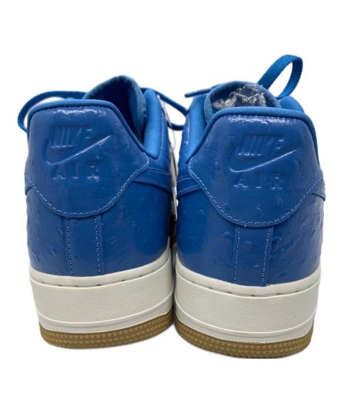 NIKE（ナイキ）NIKE (ナイキ) Women's Air Force 1 Low '07 LX 