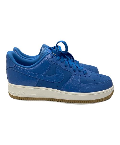 NIKE（ナイキ）NIKE (ナイキ) Women's Air Force 1 Low '07 LX 