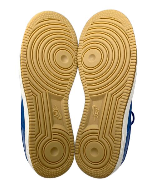 NIKE（ナイキ）NIKE (ナイキ) Women's Air Force 1 Low '07 LX 