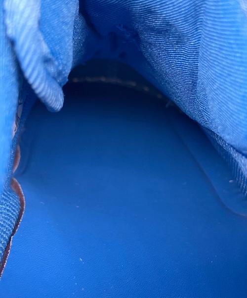 NIKE（ナイキ）NIKE (ナイキ) Women's Air Force 1 Low '07 LX 