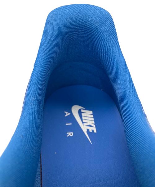 NIKE（ナイキ）NIKE (ナイキ) Women's Air Force 1 Low '07 LX 