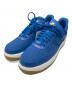 NIKE（ナイキ）の古着「Women's Air Force 1 Low '07 LX」｜