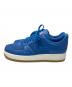 NIKE (ナイキ) Women's Air Force 1 Low '07 LX 