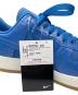 中古・古着 NIKE (ナイキ) Women's Air Force 1 Low '07 LX 