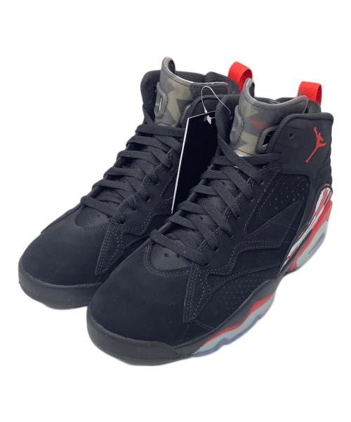 NIKE（ナイキ）NIKE (ナイキ) Jordan MVP　