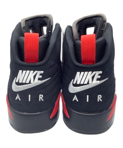 NIKE（ナイキ）NIKE (ナイキ) Jordan MVP　