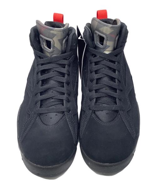 NIKE（ナイキ）NIKE (ナイキ) Jordan MVP　