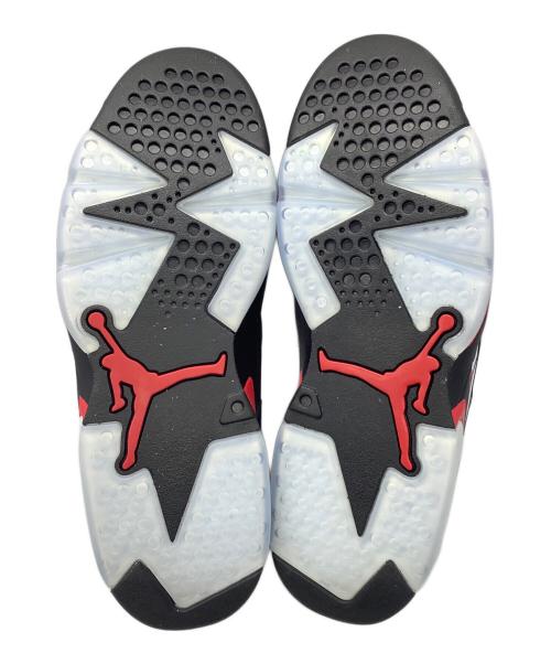 NIKE（ナイキ）NIKE (ナイキ) Jordan MVP　