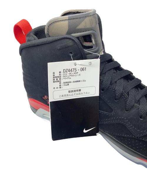 NIKE（ナイキ）NIKE (ナイキ) Jordan MVP　