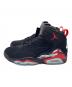NIKE (ナイキ) Jordan MVP　