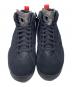中古・古着 NIKE (ナイキ) Jordan MVP　