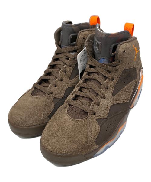NIKE（ナイキ）NIKE (ナイキ) Jordan MVP 