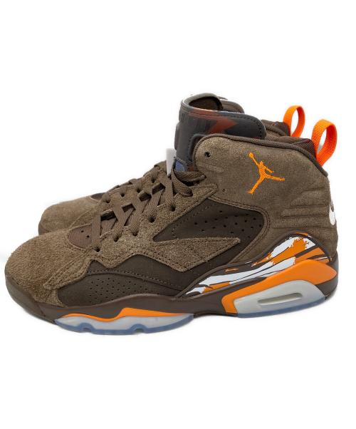 NIKE（ナイキ）NIKE (ナイキ) Jordan MVP 
