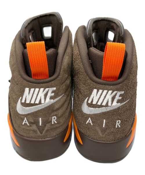 NIKE（ナイキ）NIKE (ナイキ) Jordan MVP 