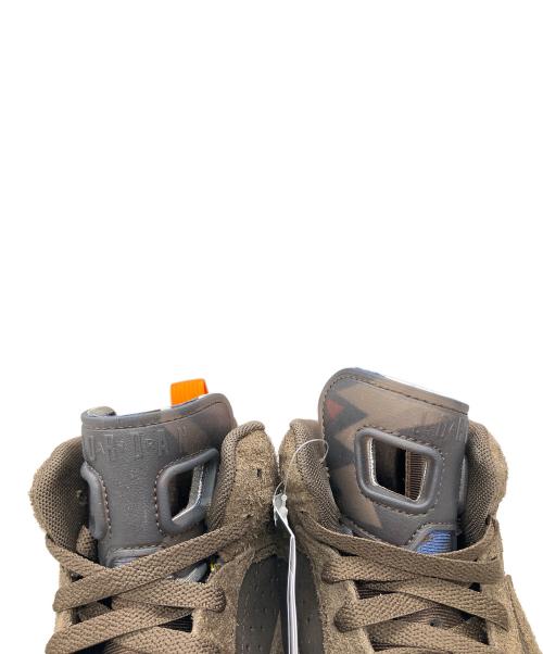 NIKE（ナイキ）NIKE (ナイキ) Jordan MVP 