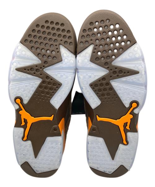 NIKE（ナイキ）NIKE (ナイキ) Jordan MVP 