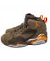 NIKE (ナイキ) Jordan MVP 
