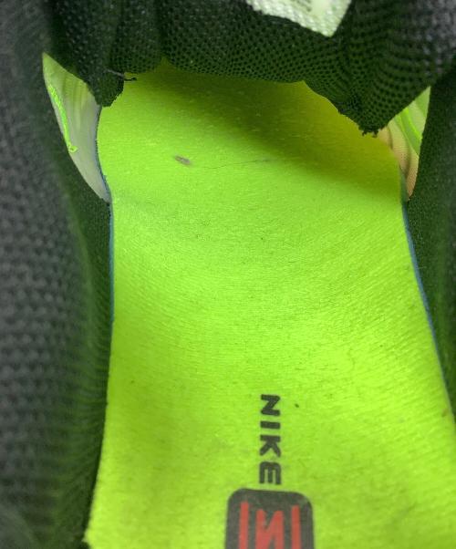 NIKE（ナイキ）NIKE (ナイキ) Women's Shox TL 