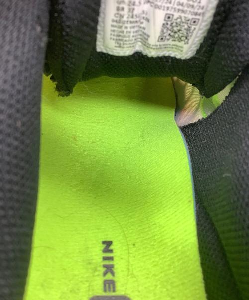 NIKE（ナイキ）NIKE (ナイキ) Women's Shox TL 