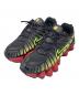 NIKE（ナイキ）の古着「Women's Shox TL 