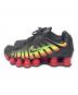 NIKE (ナイキ) Women's Shox TL 