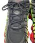中古・古着 NIKE (ナイキ) Women's Shox TL 