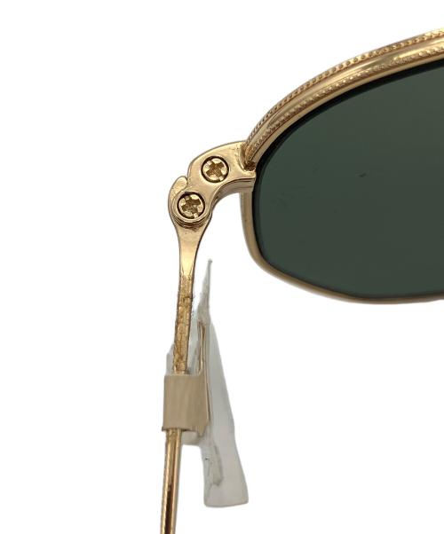 RAY-BAN（レイバン）RAY-BAN (レイバン) HEXAGONAL FLAT LENSES サイズ:51□21　145の古着・服飾アイテム