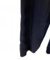 MaxMaraの古着・服飾アイテム：5000円