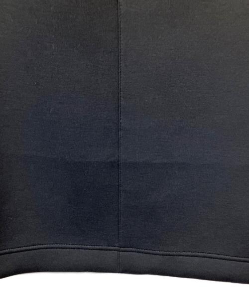 Champion（チャンピオン）Champion (チャンピオン) ストレッチスカート グレー サイズ:M 未使用品の古着・服飾アイテム