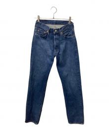 LEVI'S（リーバイス）の古着「ジーンズ」｜インディゴ