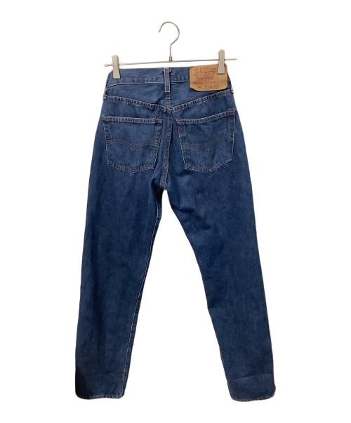 LEVI'S（リーバイス）LEVI'S (リーバイス) ジーンズ インディゴ サイズ:73.5cm（W29）の古着・服飾アイテム